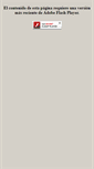 Mobile Screenshot of metalypanel.com